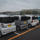Illustration for article titled Inside Japan's Biggest Used Car Auction